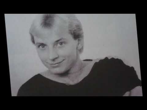 Iveta Bartošová & Petr Sepéši - Krásně se to věří (Lyrics)