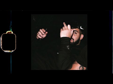 (FREE) Drake X PARTYNEXTDOOR x Hamza Type Beat | No Need To Talk | Instrumental Nothing Was The Same