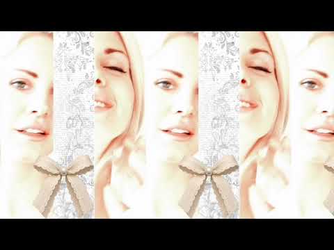 Gangsta boy - Lana del rey (unreleased + not a cover)