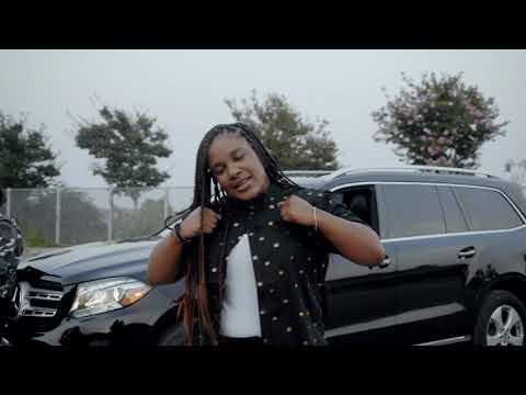 CoCo Chaniel - Realer Than Real ft. KsDaBandit (Official Video)