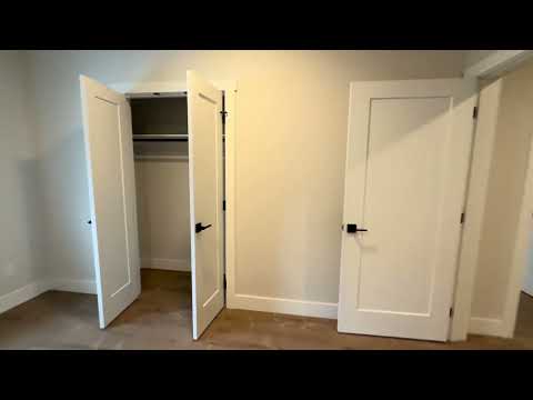 m2070 - Video 2 of 2