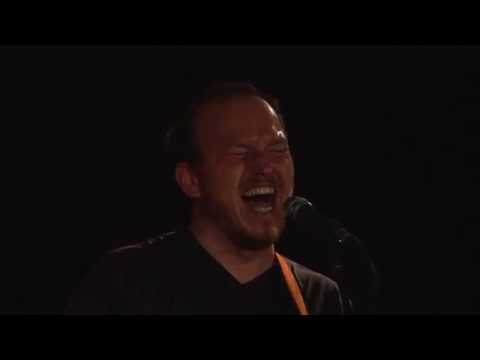 Deepers - DEEPERS  - Honba za štěstím