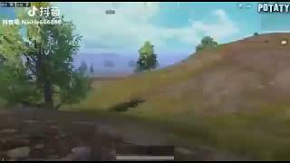 Download lagu PUBG KOCAK | MUSIK DARI SUARA SEMUA SENJATA YANG ADA DIPUBG M mp3