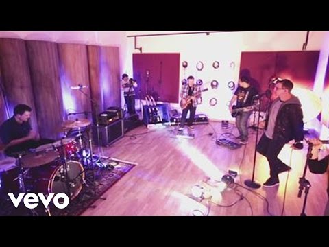 O Amor Venceu video