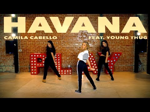 Download Thug Dance Tutorials 3gp Mp4 Codedwap Download Thug Dance Tutorials 3gp Mp4 Codedwap
