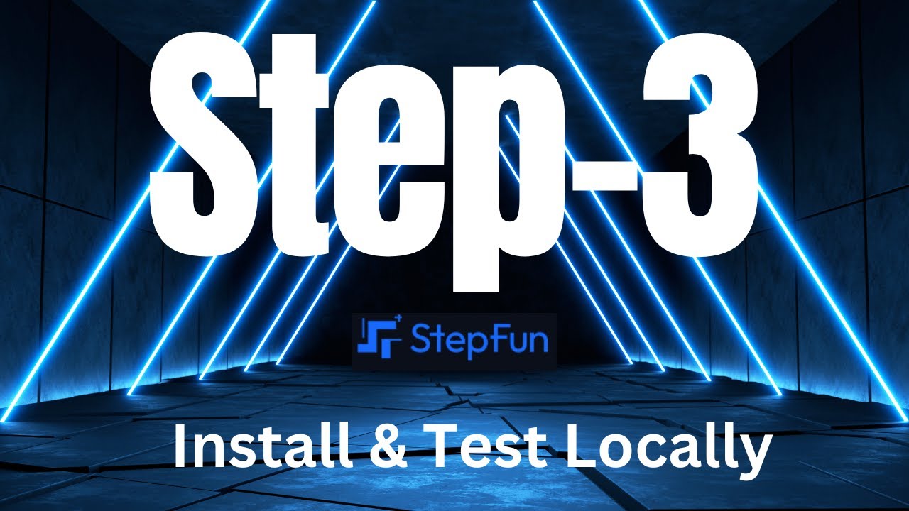 Step3 from StepFun - Cutting-Edge Multimodal Reasoning Model
