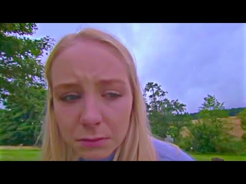 Belle Dingle 22nd October 2020 Part 2 - nate and tracey realise belle is hearing voices again