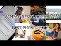 My NEET Result Reaction And RAYS Photoshoot Neet Resultreaction Neetaspirant Medical