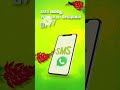 VIM Dream Kitchen New Year TVC