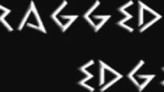 Russ Dizdar  BOHEMIAN GROVE