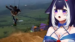 Shylily Reacts to Your Daily Dose of Internet With You