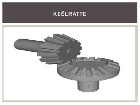 TEGNOLOGIE GRAAD 9: 18 Mei 2020 - periode 1 (18091)