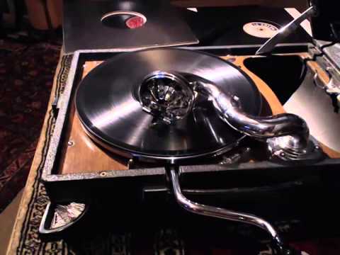 Fredo Gardoni, Puig et Baiz - La Caille