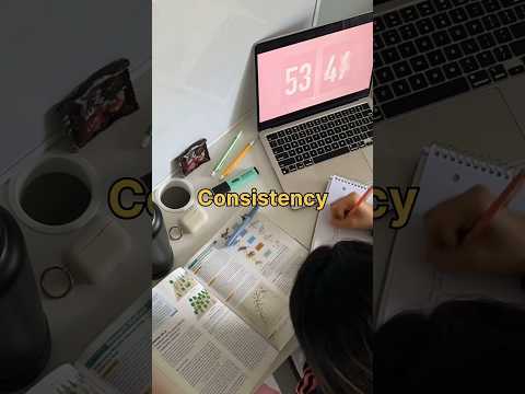 "One Day Your Hard Work Will Pay Off" || #shorts || #victorymoment