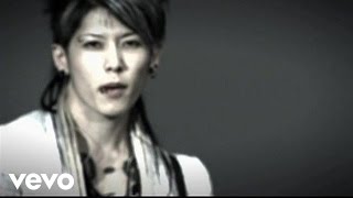 雅－miyavi－. - ２１世紀型行進曲