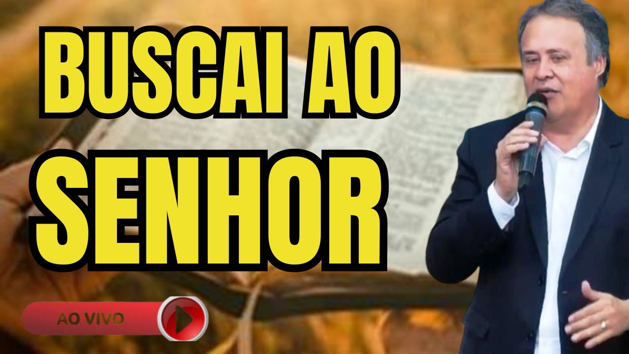 As promessas de Deus