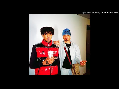 (FREE) RARESY x CGOON TYPE BEAT - "HASE PUR" | Prod. by prettyboidkay