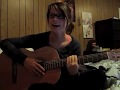 Clone High Theme: Abandoned Pools Cover 