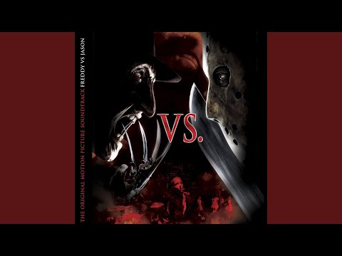 Army of Me (Soundtrack Version)