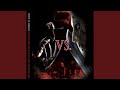 Army of Me (Soundtrack Version)