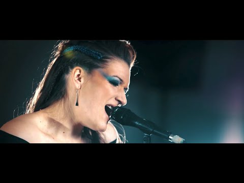 Gabriel Urgell Reyes - Paulownia Æstiva feat. Isabelle Druet