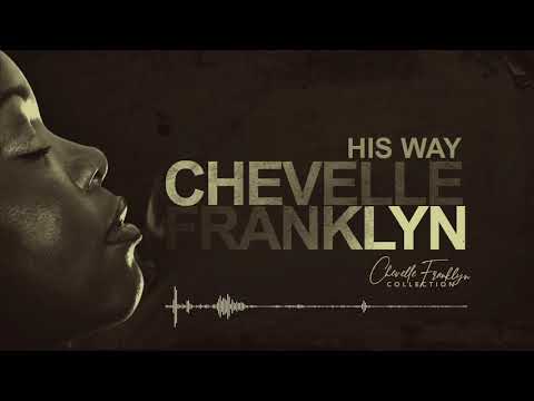 Thumbnail for King Jesus video