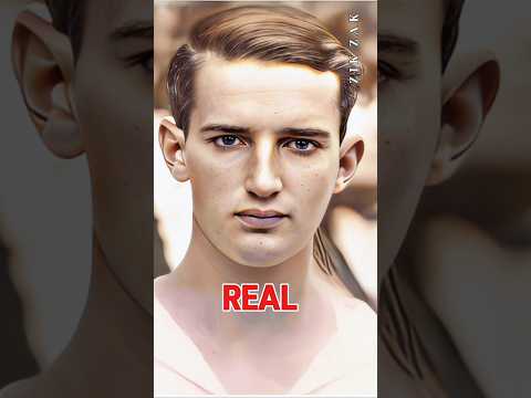 Titanic Actors in Movies and Real Life Passengers #celebrities #titanic1997