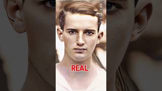 Download lagu Titanic Actors in Movies and Real Life Passengers #celebrities #titanic1997 mp3 Download lagu Titanic Actors in Movies and Real Life Passengers #celebrities #titanic1997 mp3