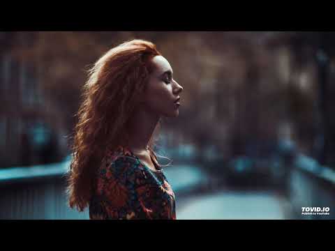 Nelly Furtado - Say It Right (Conrad Subs Bootleg)