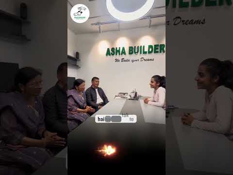 Client Review Video 3