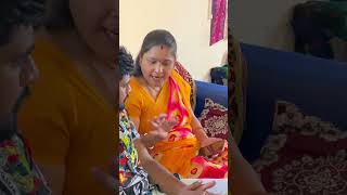 Amma Naaakodaka ( Part 2 )