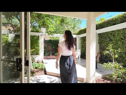 32 Coranderrk Street, Reid, ACT 2612, 3 habitaciones, 3 baños, House