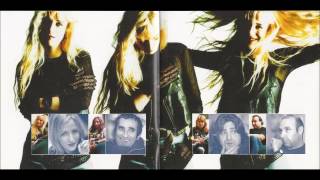 Tahúres Zurdos: Fiesta