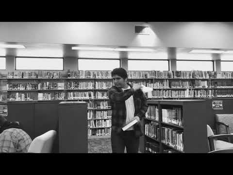 Get your self an Oreo commercial