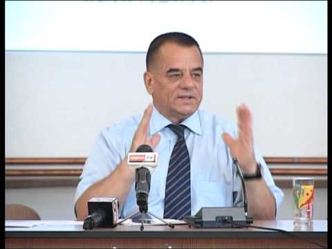 Piste pentru biciclete