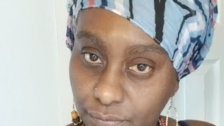 Hoodoo Was And Is Survival...!