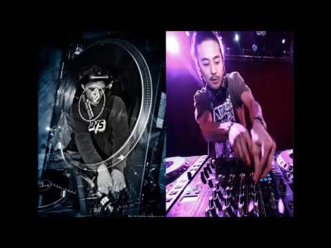 subcubus WATTOX mix Tanukichi tracks