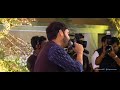 Tu Mile Dil Khile Whatsapp Status