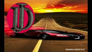 Download lagu DUGEM TERARU 2021, BEST BREAKBEAT full POWER MEGA BASSS... mp3