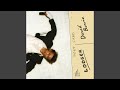 Boys Keep Swinging (2017 Remaster)