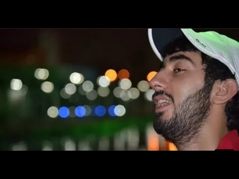 Efecan - Sosyete Kızına  (2014 Replay Song)