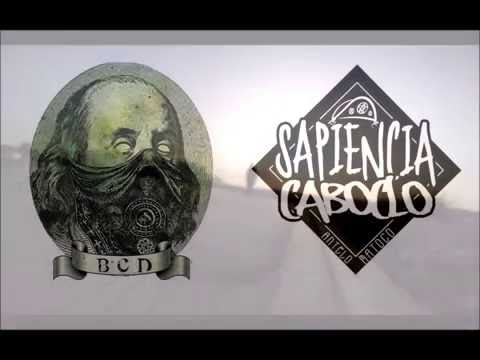 Matoco.40 - Vivência (Prod.C A P E L L A)