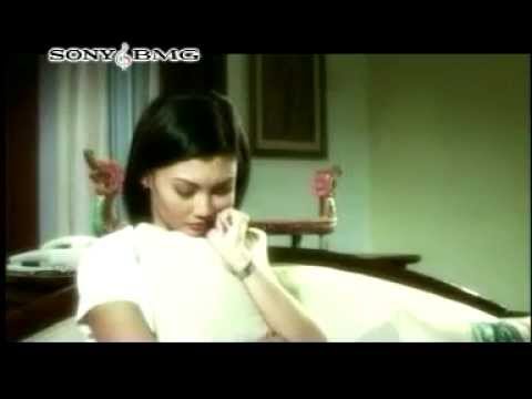 Sazzy & Lah - Kenapa [Karaoke Clip].(Karaoke/HIFI Dual audio)