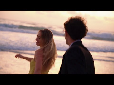 Final Feliz - Igor Montenegro