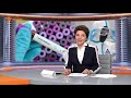 Факты ICTV - Выпуск 15:45 (27.01.2020)