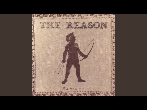 Subways in Pittsburgh - The Reason