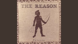 Subways in Pittsburgh