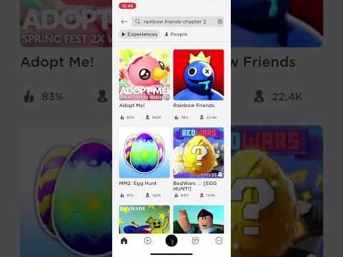 Rincundcuijdcni acs ice