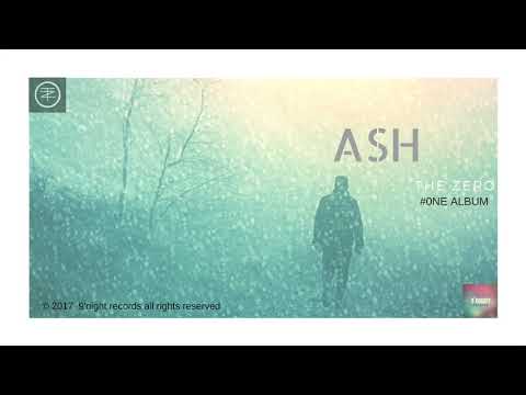 ပြာ - The Zero (Official Audio)