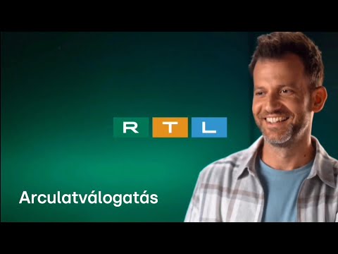 RTL arculatválogatás [2023. július 7-16.]